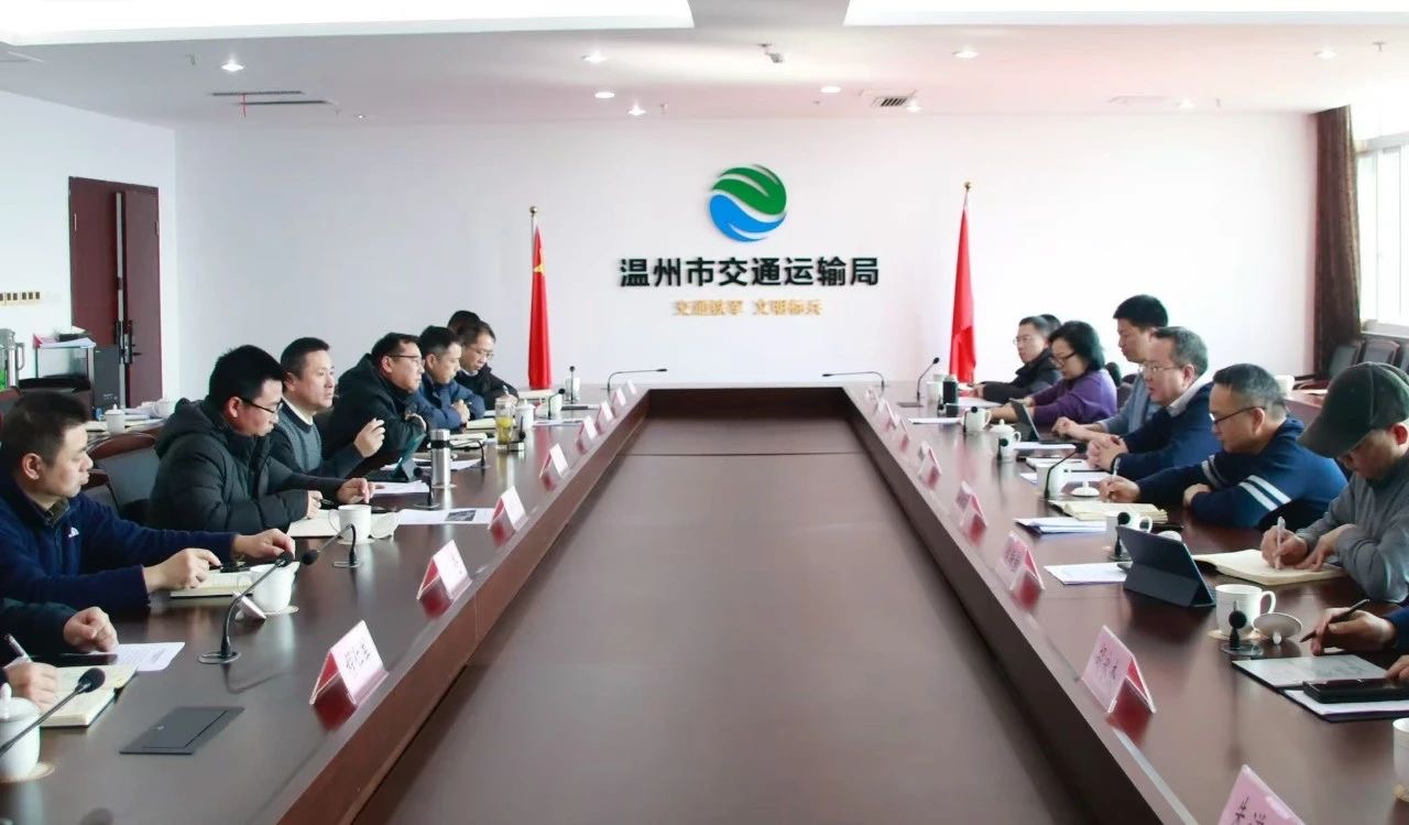微信图片_20250117161543_188.jpg
