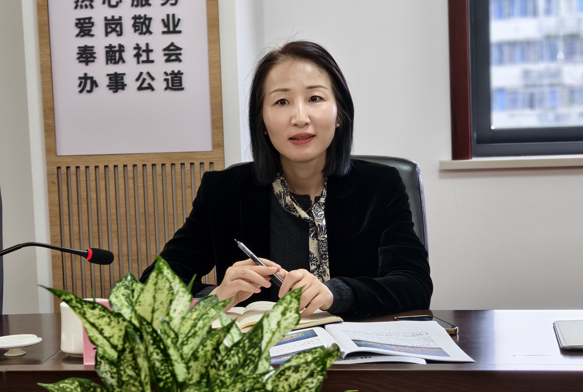 IMG_20251030_094258.jpg IMG_20251030_094258.jpg