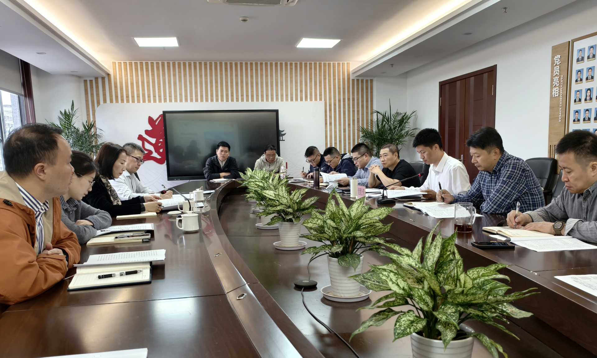 IMG_20251030_093437.jpg IMG_20251030_093437.jpg