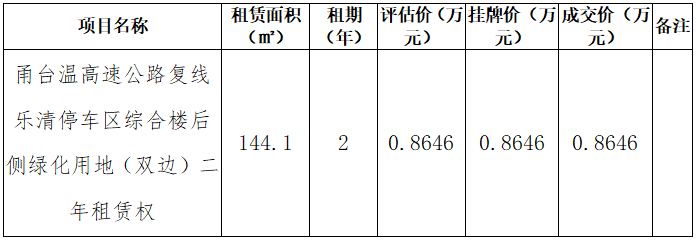 都是对的.png 都是对的.png