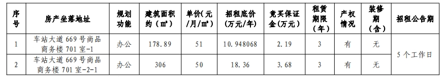 微信截图_20250424094346.png 微信截图_20250424094346.png