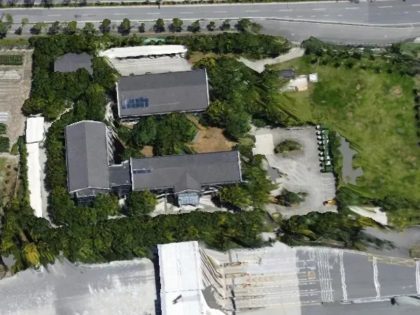 三溪收费站.png 三溪收费站.png