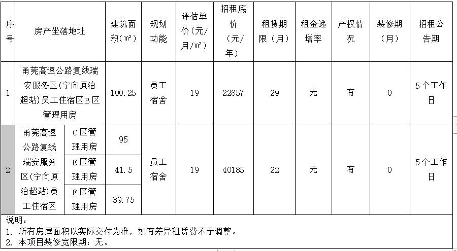 33333333.png 33333333.png