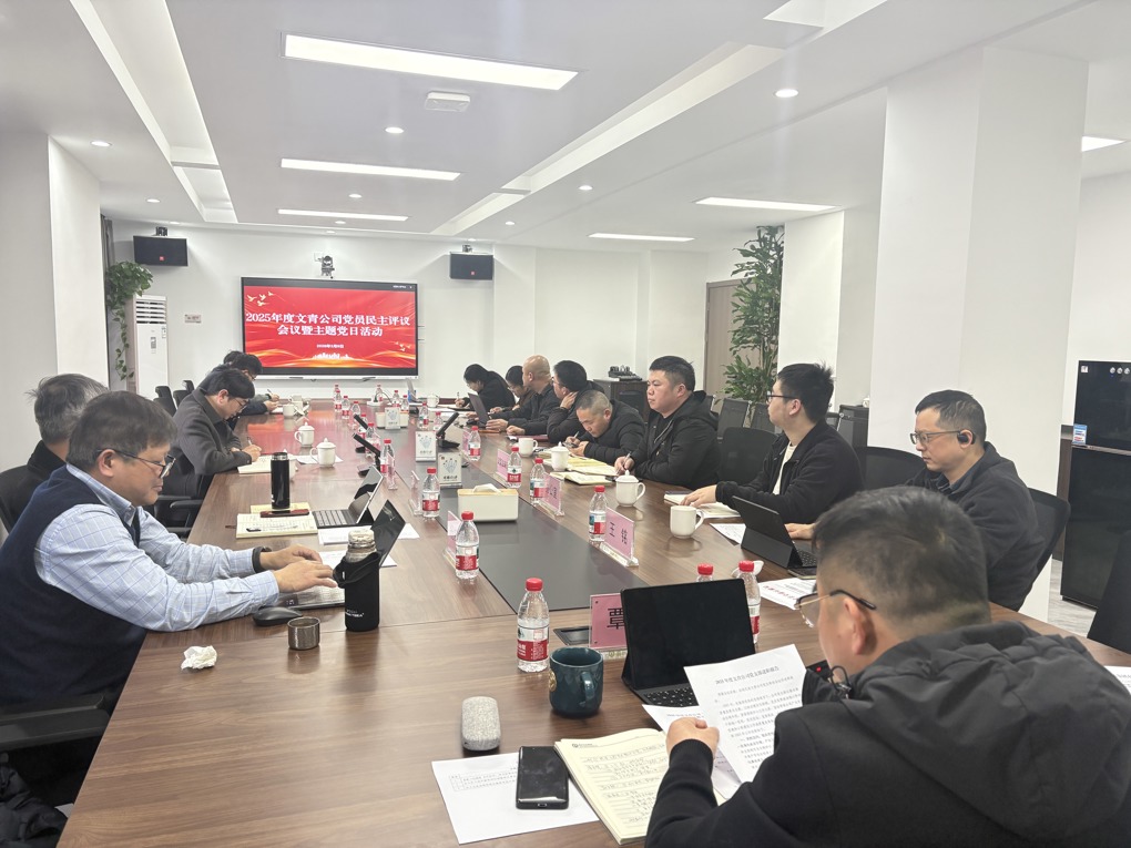 500b50eba1ec0d92dd410d5dca0c7fad.jpeg 500b50eba1ec0d92dd410d5dca0c7fad.jpeg