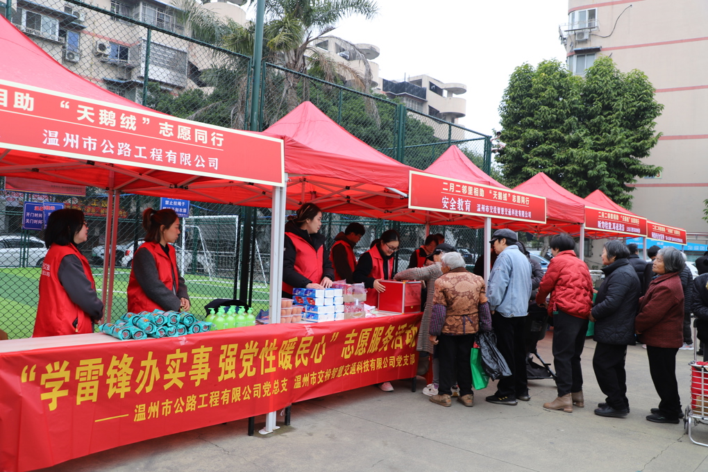 IMG_9553.JPG IMG_9553.JPG