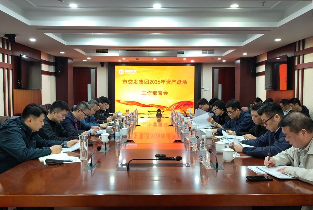 4.3(1).3.png 4.3(1).3.png