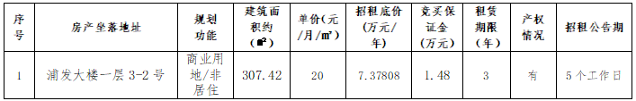 555555555.png
