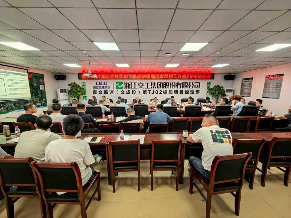 fbc55b3f7cc6dfb7d7f3f2f332e6dfe2.jpg fbc55b3f7cc6dfb7d7f3f2f332e6dfe2.jpg